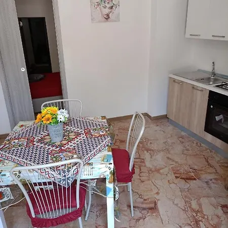 Paiper Σπίτι διακοπών Παλέρμο